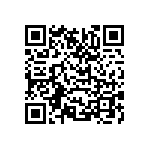 P51-3000-A-W-P-4-5V-000-000 QRCode