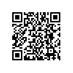 P51-3000-A-Y-D-4-5OVP-000-000 QRCode