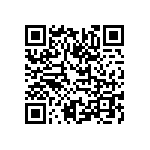 P51-3000-A-Y-I12-4-5OVP-000-000 QRCode