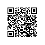 P51-3000-A-Y-M12-20MA-000-000 QRCode