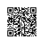 P51-3000-A-Y-M12-4-5OVP-000-000 QRCode