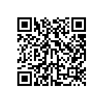 P51-3000-A-Y-MD-20MA-000-000 QRCode