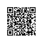 P51-3000-A-Y-MD-4-5OVP-000-000 QRCode