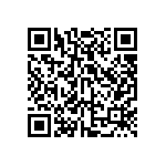 P51-3000-A-Y-MD-5V-000-000 QRCode