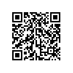 P51-3000-A-Y-P-4-5OVP-000-000 QRCode