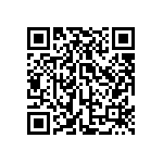 P51-3000-A-Z-D-4-5OVP-000-000 QRCode