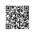 P51-3000-A-Z-I36-20MA-000-000 QRCode