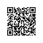 P51-3000-A-Z-MD-20MA-000-000 QRCode