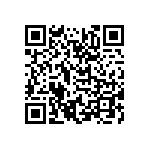 P51-3000-S-A-I36-20MA-000-000 QRCode