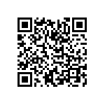 P51-3000-S-A-I36-4-5OVP-000-000 QRCode