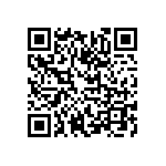 P51-3000-S-A-M12-4-5OVP-000-000 QRCode