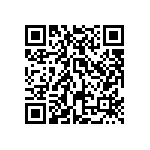 P51-3000-S-A-M12-4-5V-000-000 QRCode