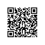 P51-3000-S-AA-D-20MA-000-000 QRCode