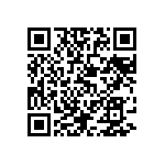 P51-3000-S-AA-D-5V-000-000 QRCode