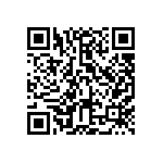 P51-3000-S-AA-I36-4-5V-000-000 QRCode