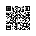 P51-3000-S-AA-I36-5V-000-000 QRCode