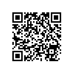 P51-3000-S-AA-MD-5V-000-000 QRCode