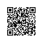 P51-3000-S-AA-P-5V-000-000 QRCode