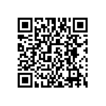 P51-3000-S-AD-M12-20MA-000-000 QRCode