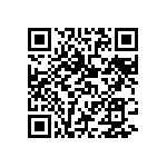 P51-3000-S-AD-MD-20MA-000-000 QRCode