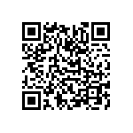 P51-3000-S-AD-MD-4-5OVP-000-000 QRCode