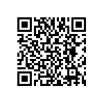 P51-3000-S-AD-MD-4-5V-000-000 QRCode