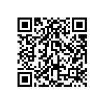 P51-3000-S-AD-MD-5V-000-000 QRCode