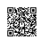 P51-3000-S-AD-P-4-5V-000-000 QRCode