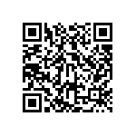 P51-3000-S-AF-D-20MA-000-000 QRCode