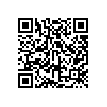 P51-3000-S-AF-D-5V-000-000 QRCode