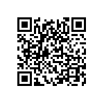 P51-3000-S-AF-I12-4-5V-000-000 QRCode