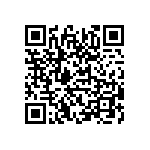 P51-3000-S-AF-M12-5V-000-000 QRCode