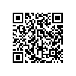 P51-3000-S-AF-MD-20MA-000-000 QRCode