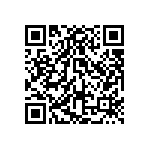 P51-3000-S-AF-MD-5V-000-000 QRCode