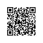 P51-3000-S-AF-P-20MA-000-000 QRCode