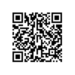 P51-3000-S-AF-P-4-5OVP-000-000 QRCode