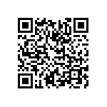 P51-3000-S-C-I12-4-5OVP-000-000 QRCode