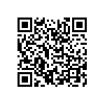 P51-3000-S-C-I36-20MA-000-000 QRCode