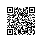 P51-3000-S-C-M12-4-5OVP-000-000 QRCode