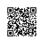 P51-3000-S-C-M12-5V-000-000 QRCode