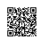 P51-3000-S-C-MD-20MA-000-000 QRCode