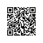 P51-3000-S-C-P-20MA-000-000 QRCode