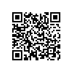 P51-3000-S-D-D-4-5V-000-000 QRCode