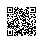 P51-3000-S-D-I36-5V-000-000 QRCode