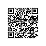 P51-3000-S-D-P-20MA-000-000 QRCode