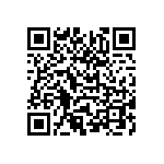 P51-3000-S-D-P-4-5OVP-000-000 QRCode