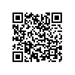 P51-3000-S-D-P-4-5V-000-000 QRCode