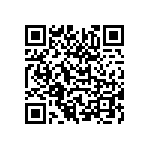 P51-3000-S-E-D-4-5OVP-000-000 QRCode