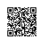 P51-3000-S-E-D-5V-000-000 QRCode