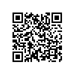 P51-3000-S-E-I12-5V-000-000 QRCode